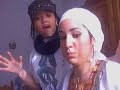 rai rnb fever