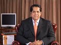 Interview with K. Vaman Kamath, CEO, ICICI Bank, India