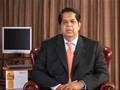 Interview with K. Vaman Kamath, CEO, ICICI Bank, India