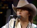 Dwight Yoakam - Austin City Limits Dwight Yoakam - Austin City Limits