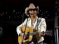 Dwight Yoakam - Austin City Limits