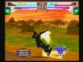 REAL ROBOTS FINAL ATTACK(the latter half):YouTube������=1,071��