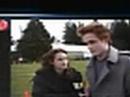 Robert Pattinson/Kristen Stewert-SPaRK