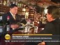 Pisco peruano ganó concurso en Estados Unidos