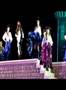 ウェット&ワイルド･パイレーツナイト1 Wet & Wild Pirate Night