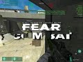 Intro Tutorial 1 - FEAR. Combat GotFrag Invitational Intro Tutorial 1 - FEAR. Combat GotFrag Invitational