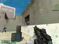 Intro Tutorial 1 - FEAR. Combat GotFrag Invitational