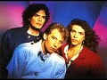 Alphaville 1986 Dance With Me (Long Version)