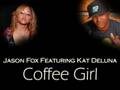 Jason-Fox-Feat-Kat-D