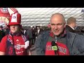 Wir Elf - \"hoch geputscht\" (Folge 8)