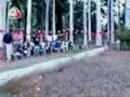 videos-engracados.html