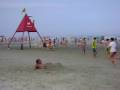 Bruno Ceron Praia 2009