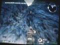 videos de Socom Shotgun Quickie