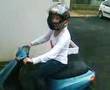 videos de elo scooteur