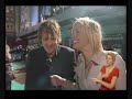 Ewan Mcgregor movie premiere Ewan Mcgregor movie premiere