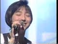 ?????14?? - Happy wake up! ?????14?? - Happy wake up!