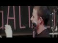 Mala Suerte con Dani Martin  ECDL 