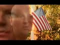 Obamacan - Winner, Obama in 30 Seconds