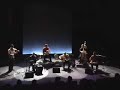 karsilama karsilama