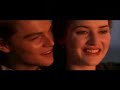 Titanic BSO