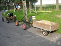 go-kart