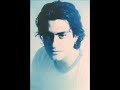 Sxoinas Dionysis-An moy xarisoyn