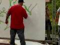 Cope 2 Action Stuttgart 2006
