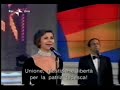 karin schmidt inno germania deutschlandlied