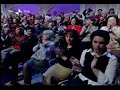 karin schmidt inno germania deutschlandlied