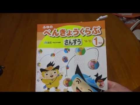 Skipping virtual class image