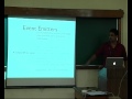 Node-xmpp-bosh, a long polling server for http based chat clients -Vishnu Iyengar