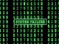 Matrix End of your world