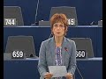 Mojca Drčar Murko on Environment Mojca Drčar Murko on Environment
