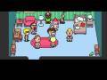 Mother 3 - Chapter 4 - Episode 9