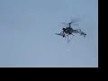 CZ-AH1 Sald?r? Helikopteri