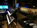 Bomb Xtreme Sound Lab