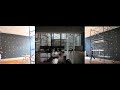 Behind the Scenes: Installation of Focus: Sol LeWitt at MoMA