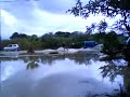 videos Wakeboard