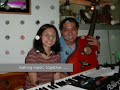 Mark-Rose Wedding AVP