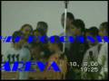 chorale enfants de PAPEARI.mpg