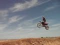 Honda CRF 230 Honda CRF 230