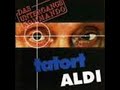 Untergangskommando - Noch einmal 18 sein