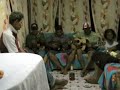 Tongan Song 