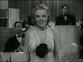 Jimmy Dorsey Helen O\ Jimmy Dorsey Helen O\