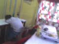 my_class