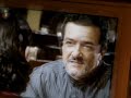 Rogerio Samora em Fasc�nios