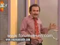 Burhan Show