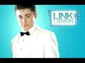 Zac Efron in Hairspray (Link Promo)