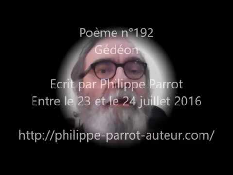 Image de prévisualisation YouTube