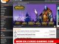 World of Warcraft & MMO News: Total MMO Update